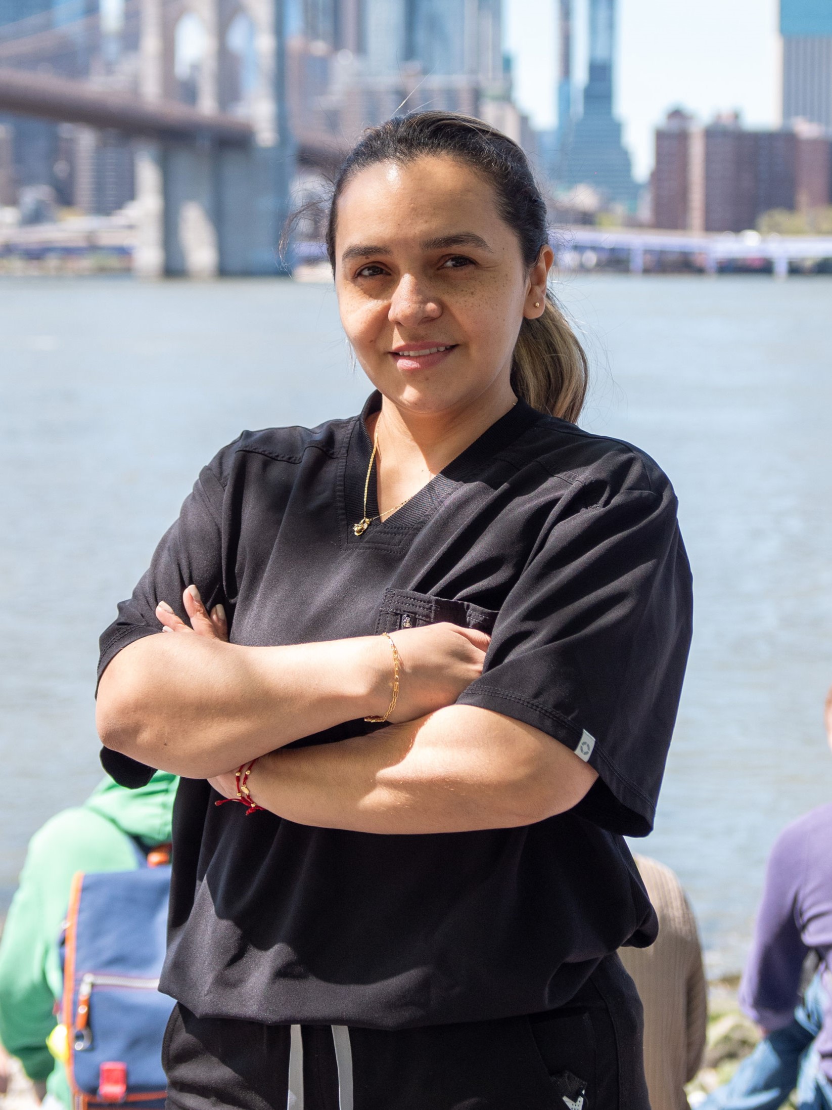 Dental Specialists of New York P.C. Dental Specialists of New York P.C.