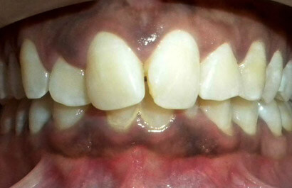 Dental Specialists of New York P.C.