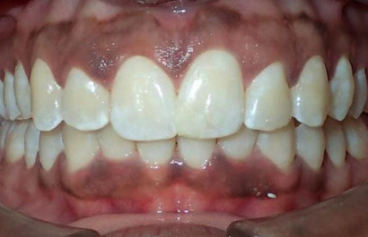 Dental Specialists of New York P.C.