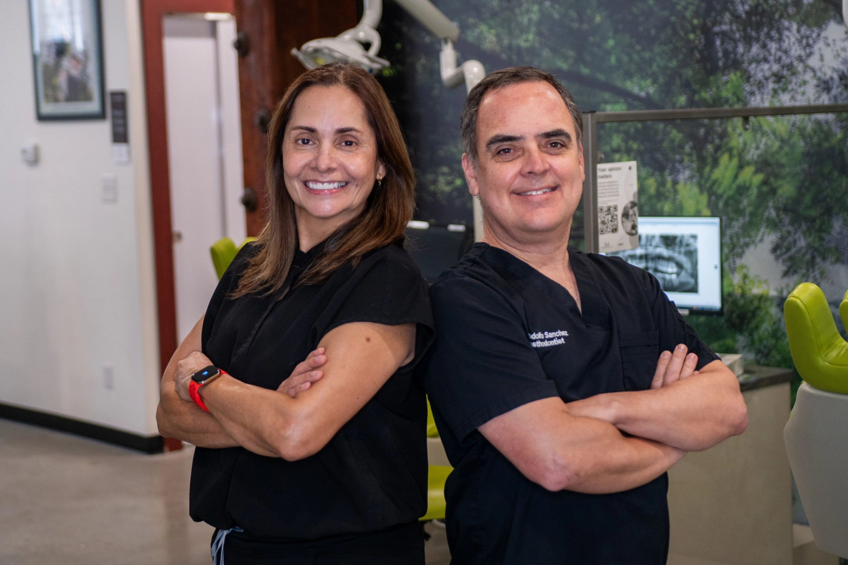 Dental Specialists of New York P.C. Dental Specialists of New York P.C.