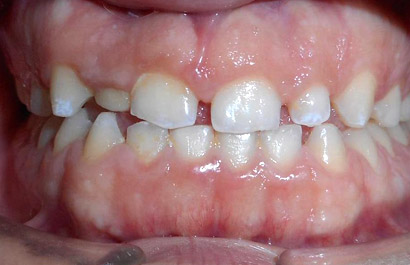 Dental Specialists of New York P.C.