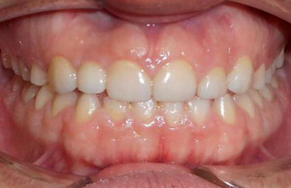 Dental Specialists of New York P.C.