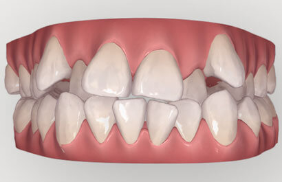 Dental Specialists of New York P.C.