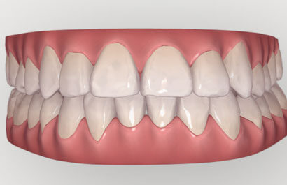 Dental Specialists of New York P.C.