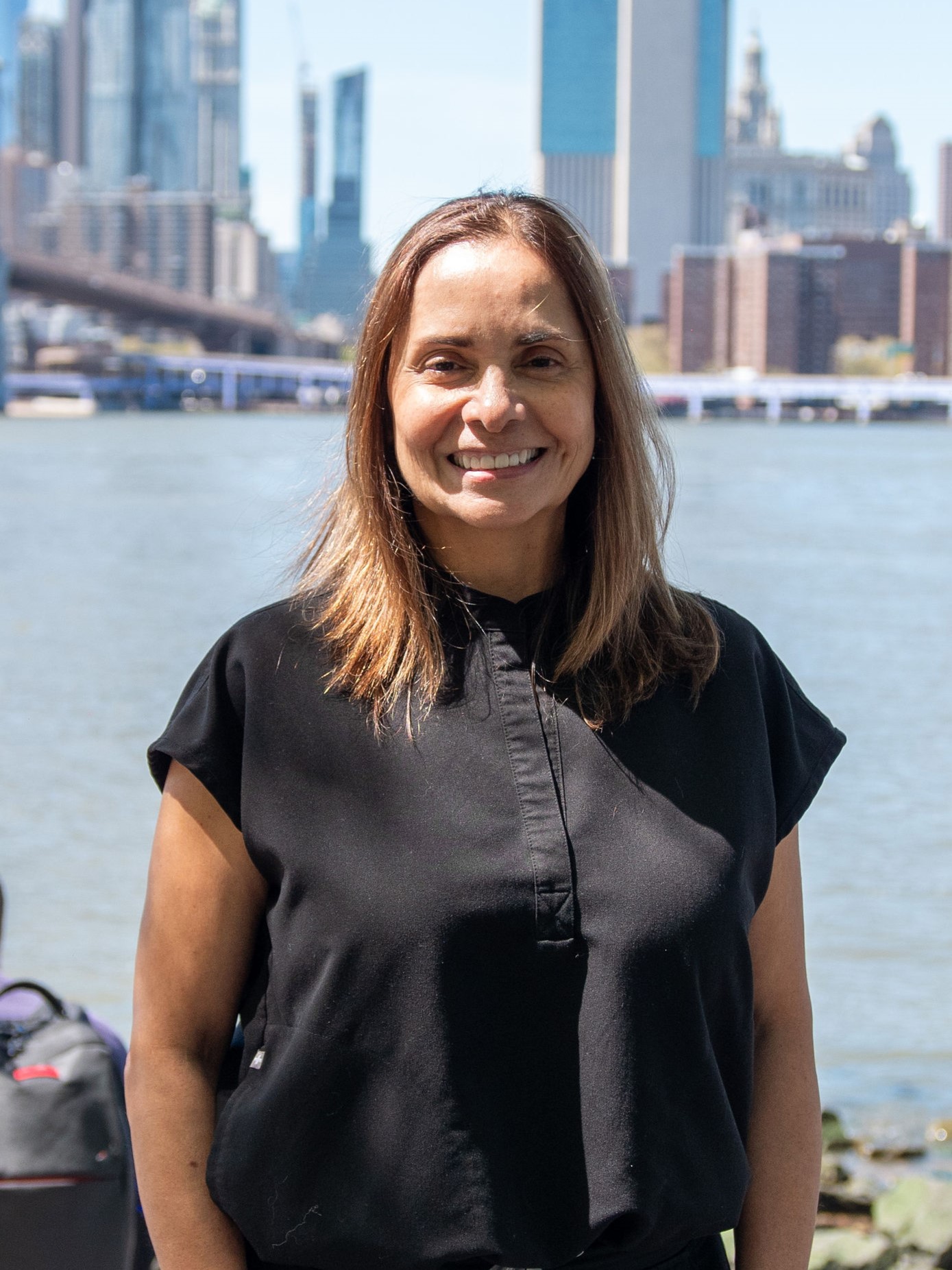 Dental Specialists of New York P.C. Dental Specialists of New York P.C.