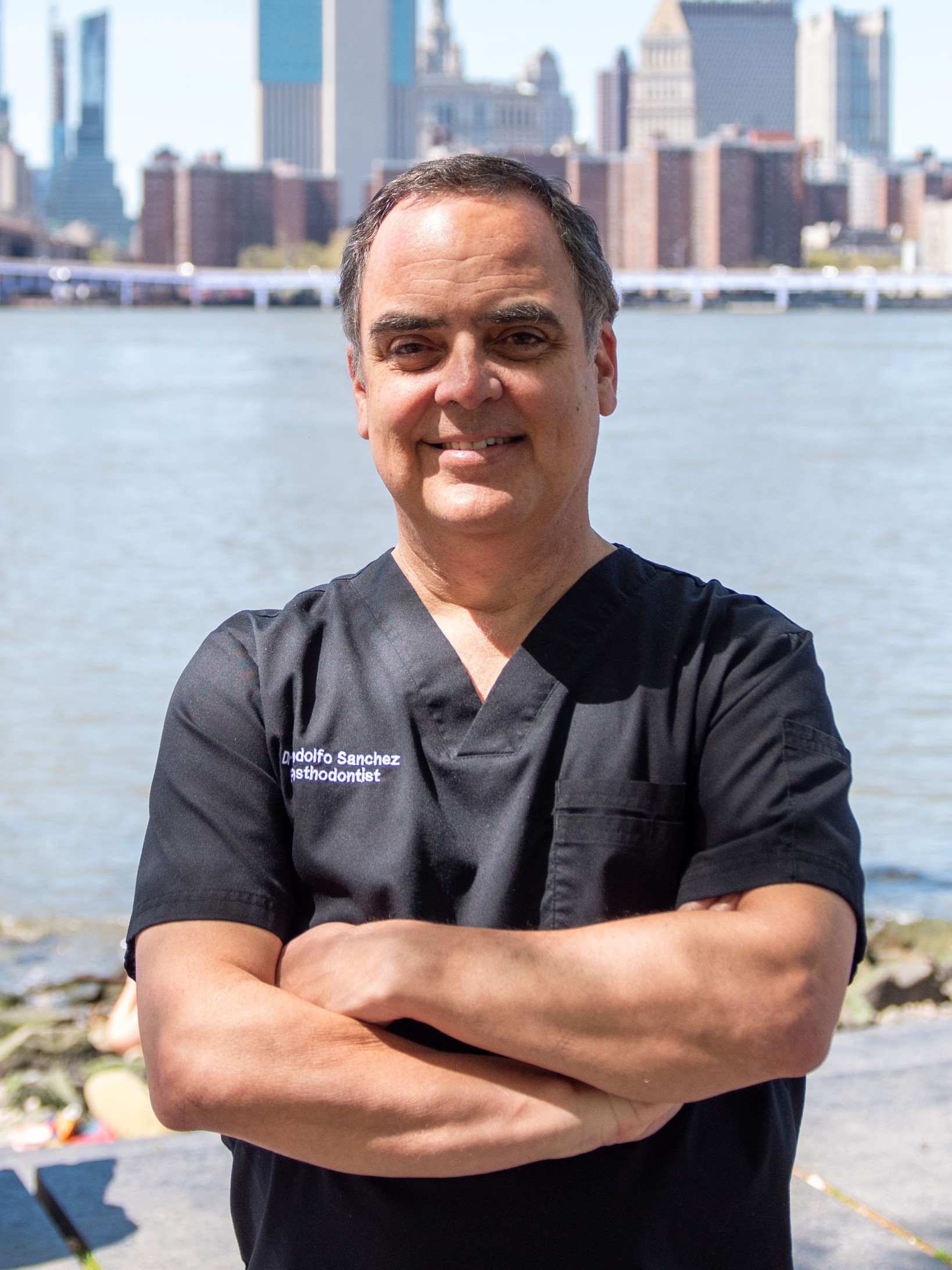 Dental Specialists of New York P.C. Dental Specialists of New York P.C.