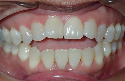 Dental Specialists of New York P.C.