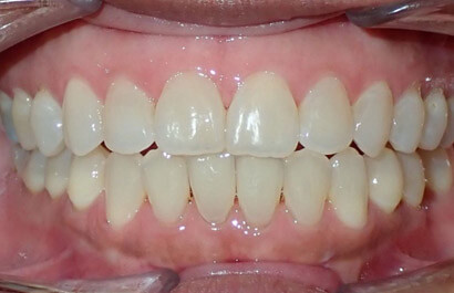 Dental Specialists of New York P.C.