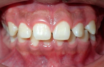 Dental Specialists of New York P.C.