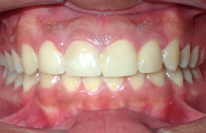 Dental Specialists of New York P.C.