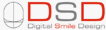 Delta Dental Delta Dental