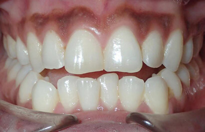 Dental Specialists of New York P.C.