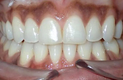 Dental Specialists of New York P.C.