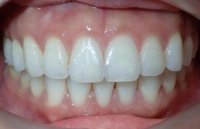 Dental Specialists of New York P.C.