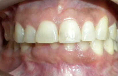 Dental Specialists of New York P.C.