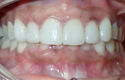 Dental Specialists of New York P.C.