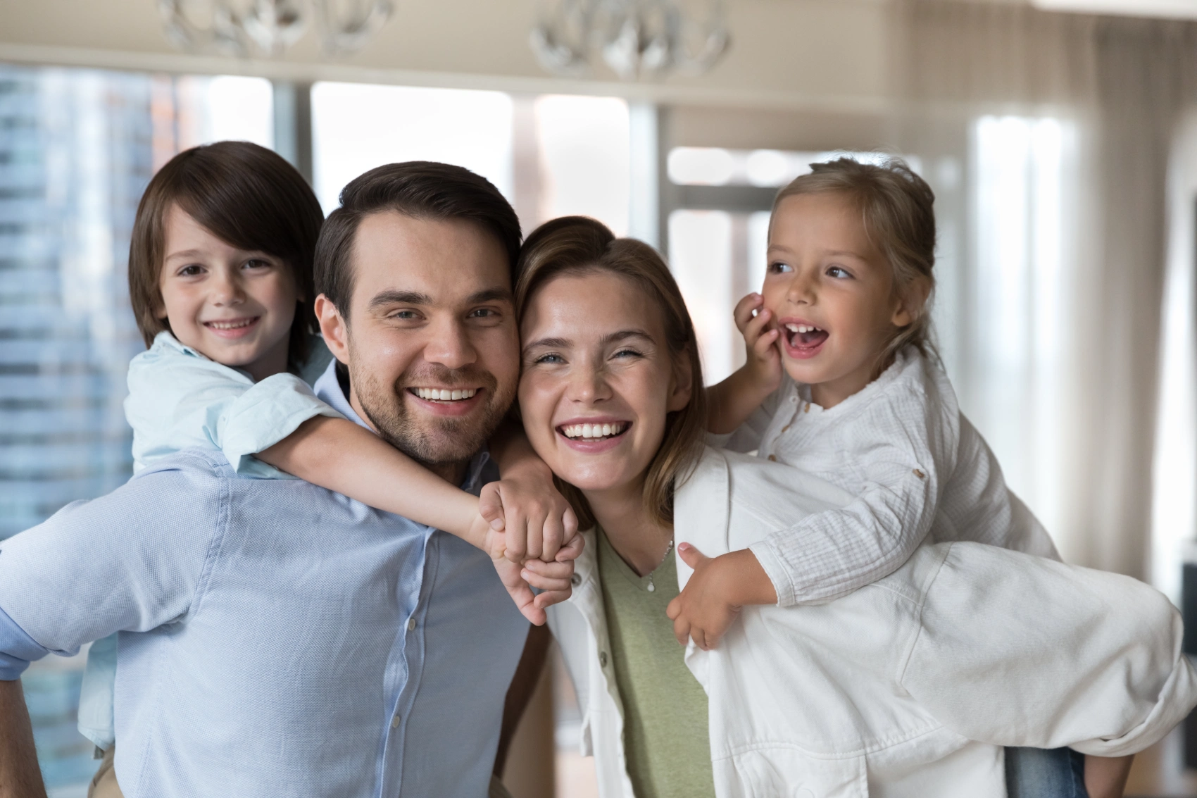 Dental Specialists of New York P.C. Dental Specialists of New York P.C.