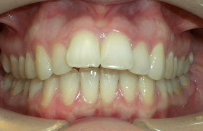 Dental Specialists of New York P.C.