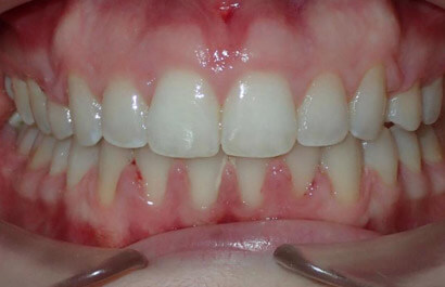 Dental Specialists of New York P.C.