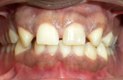 Dental Specialists of New York P.C.