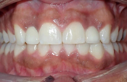 Dental Specialists of New York P.C.