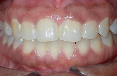 Dental Specialists of New York P.C.