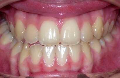 Dental Specialists of New York P.C.