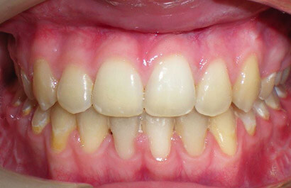 Dental Specialists of New York P.C.