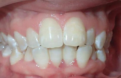 Dental Specialists of New York P.C.