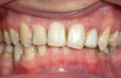 Dental Specialists of New York P.C.