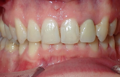 Dental Specialists of New York P.C.