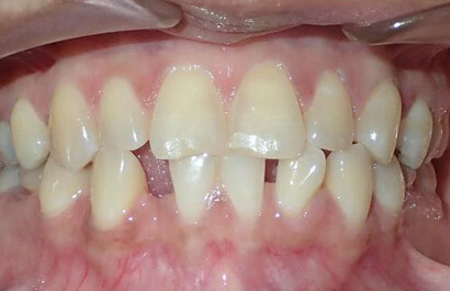 Dental Specialists of New York P.C.