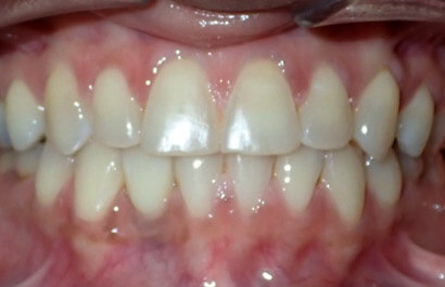 Dental Specialists of New York P.C.