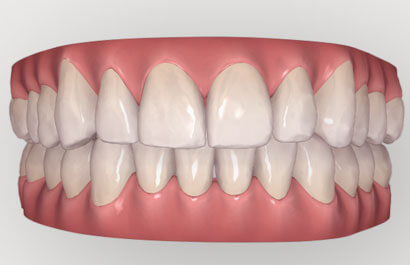 Dental Specialists of New York P.C.