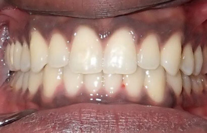 Dental Specialists of New York P.C.