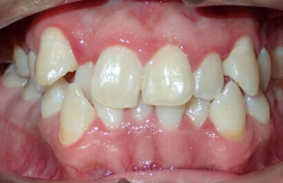 Dental Specialists of New York P.C.