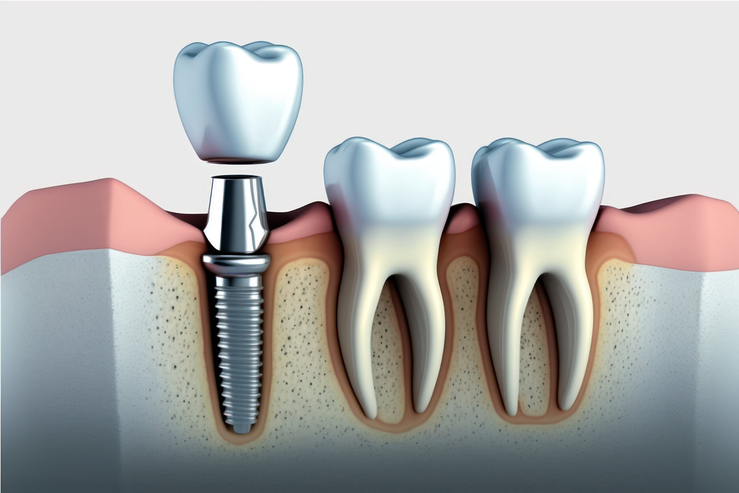 Dental Specialists of New York P.C. Dental Specialists of New York P.C.