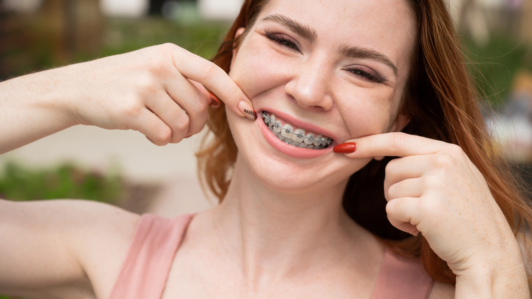 Dental Specialists of New York P.C. Dental Specialists of New York P.C.