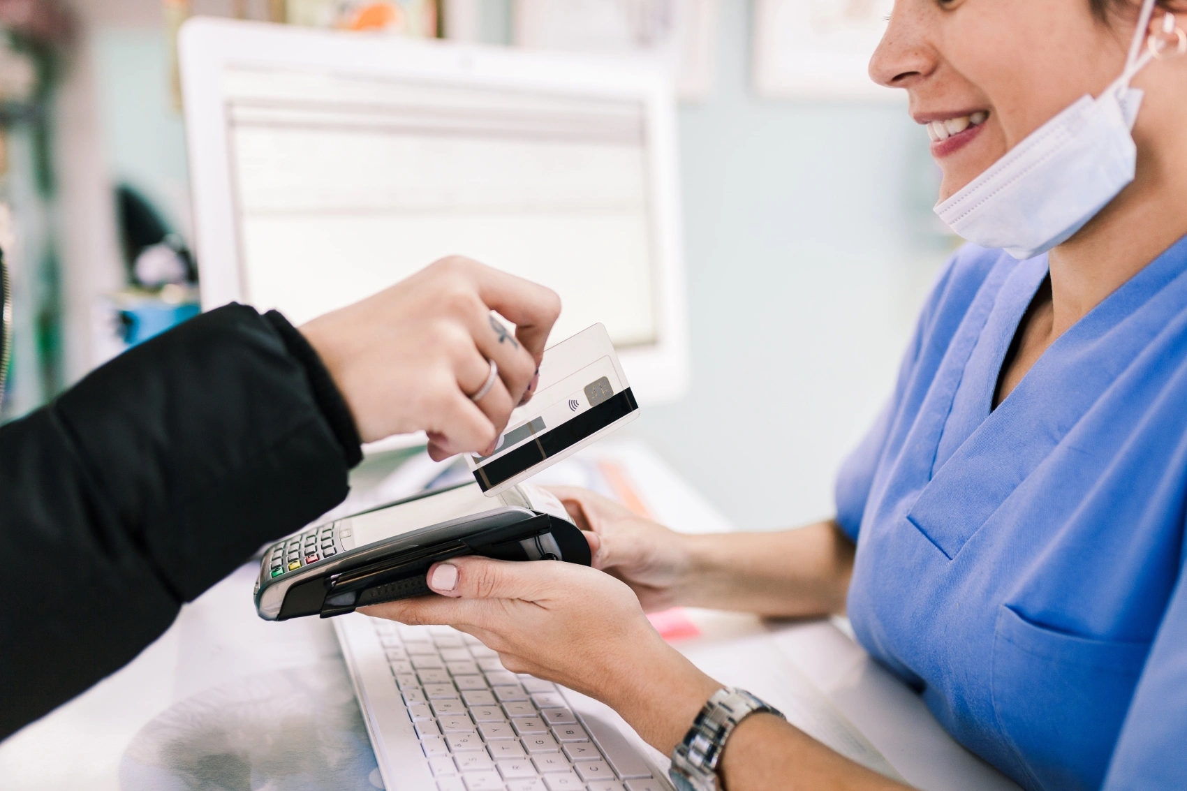 Dental Specialists of New York P.C. Dental Specialists of New York P.C.