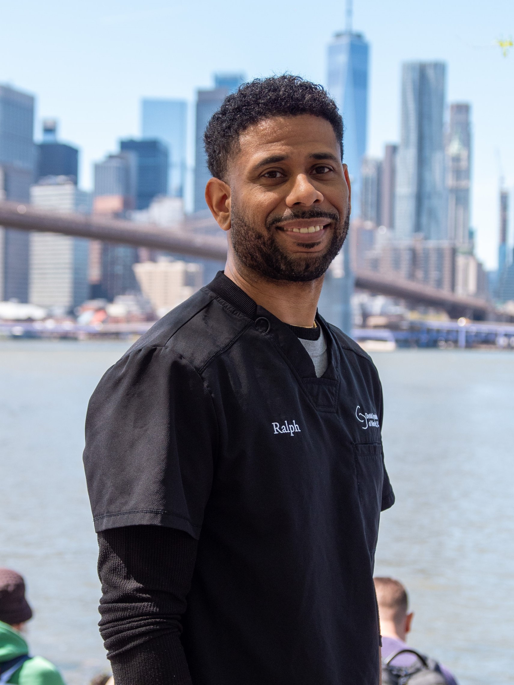 Dental Specialists of New York P.C. Dental Specialists of New York P.C.
