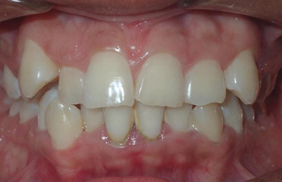 Dental Specialists of New York P.C.