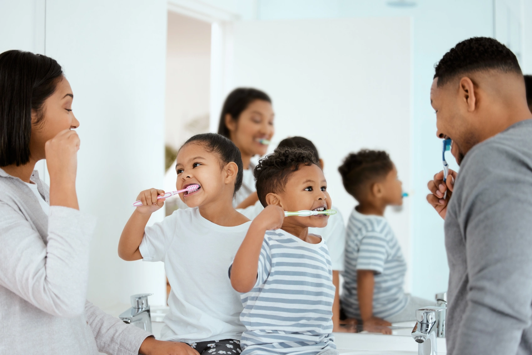 Dental Specialists of New York P.C. Dental Specialists of New York P.C.