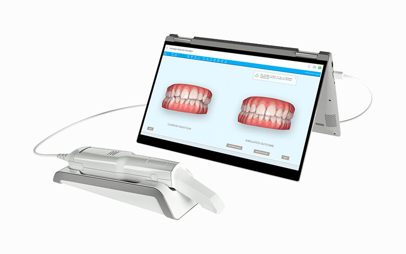 Dental Specialists of New York P.C. Dental Specialists of New York P.C.
