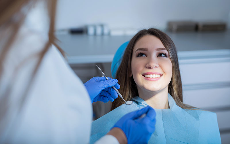 Dental Specialists of New York P.C. Dental Specialists of New York P.C.