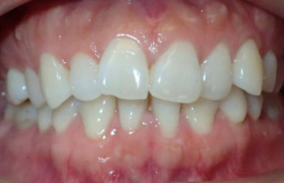 Dental Specialists of New York P.C.