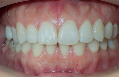 Dental Specialists of New York P.C.